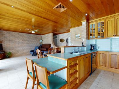 6L Beemery Road, Dubbo