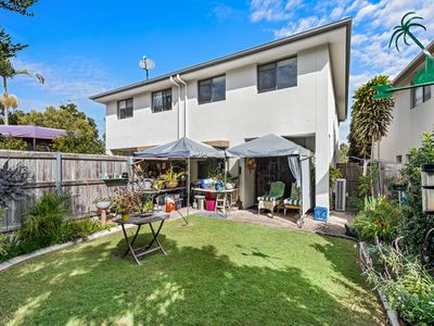 18/20 Kianawah Road South, Manly West
