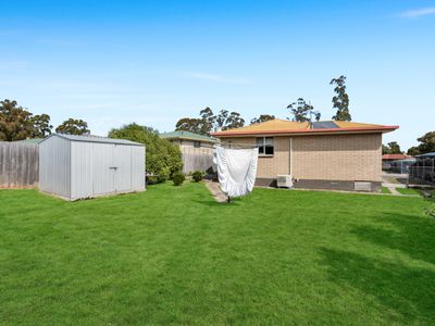 17 Hazelwood Parade, Ravenswood