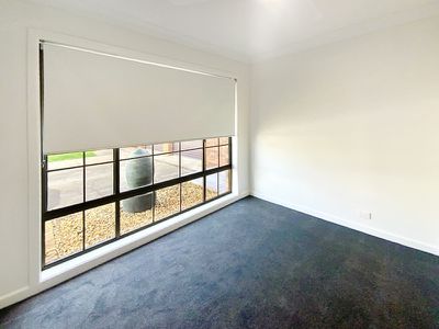 68 Quarry Road, Forbes