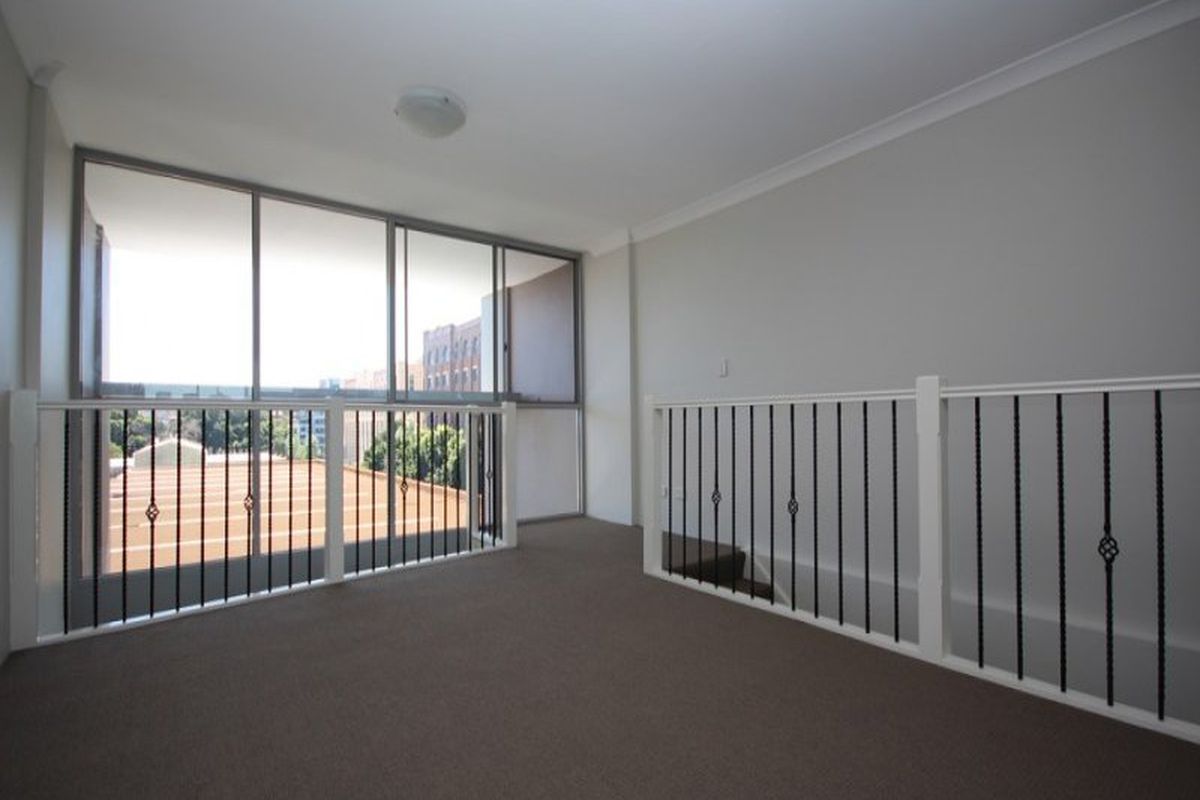 17-19 Macarthur Street, Ultimo