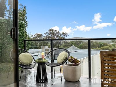 5 / 66 Outlook Drive, Dandenong North