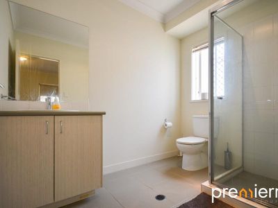 41 Siedofsky St, Redbank Plains