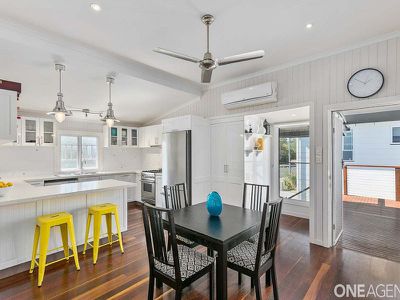 10 Guard Street, Urangan
