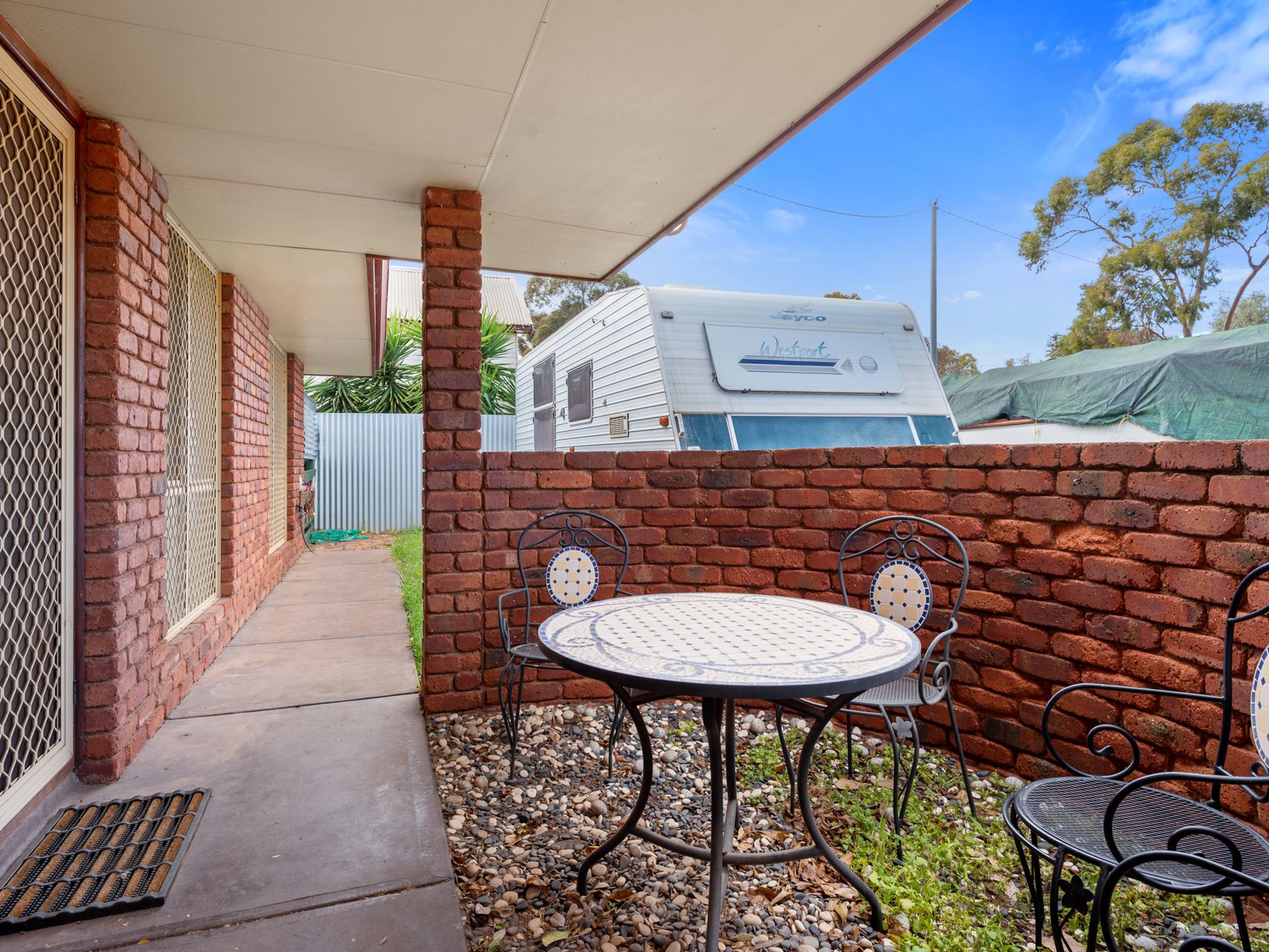 59 Moran Street, Boulder