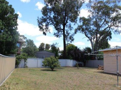 27 Wesley Street, Kangaroo Flat