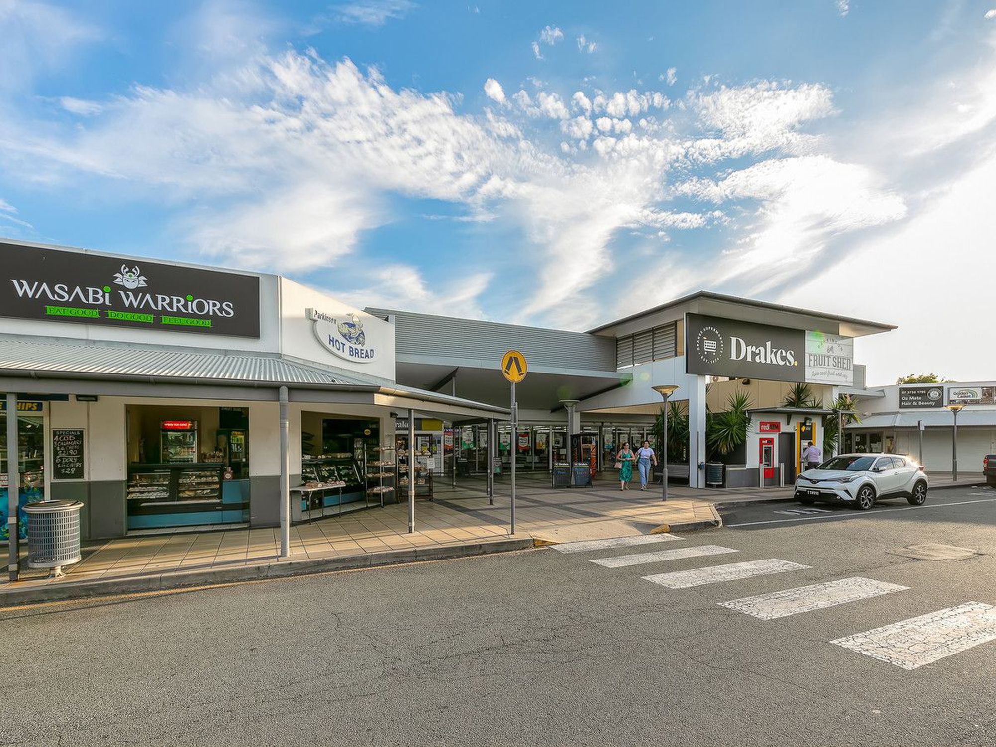 9 Ackama Street, Algester