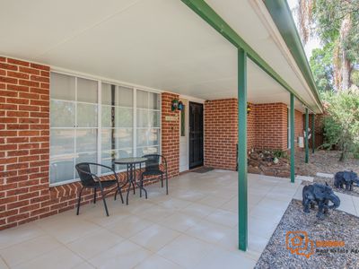 14L Beni Drive, Dubbo