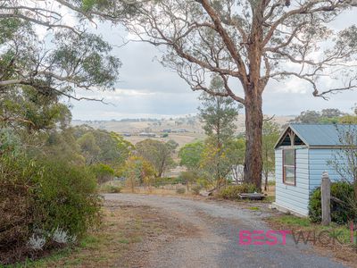 507 Browns Creek Road, Browns Creek