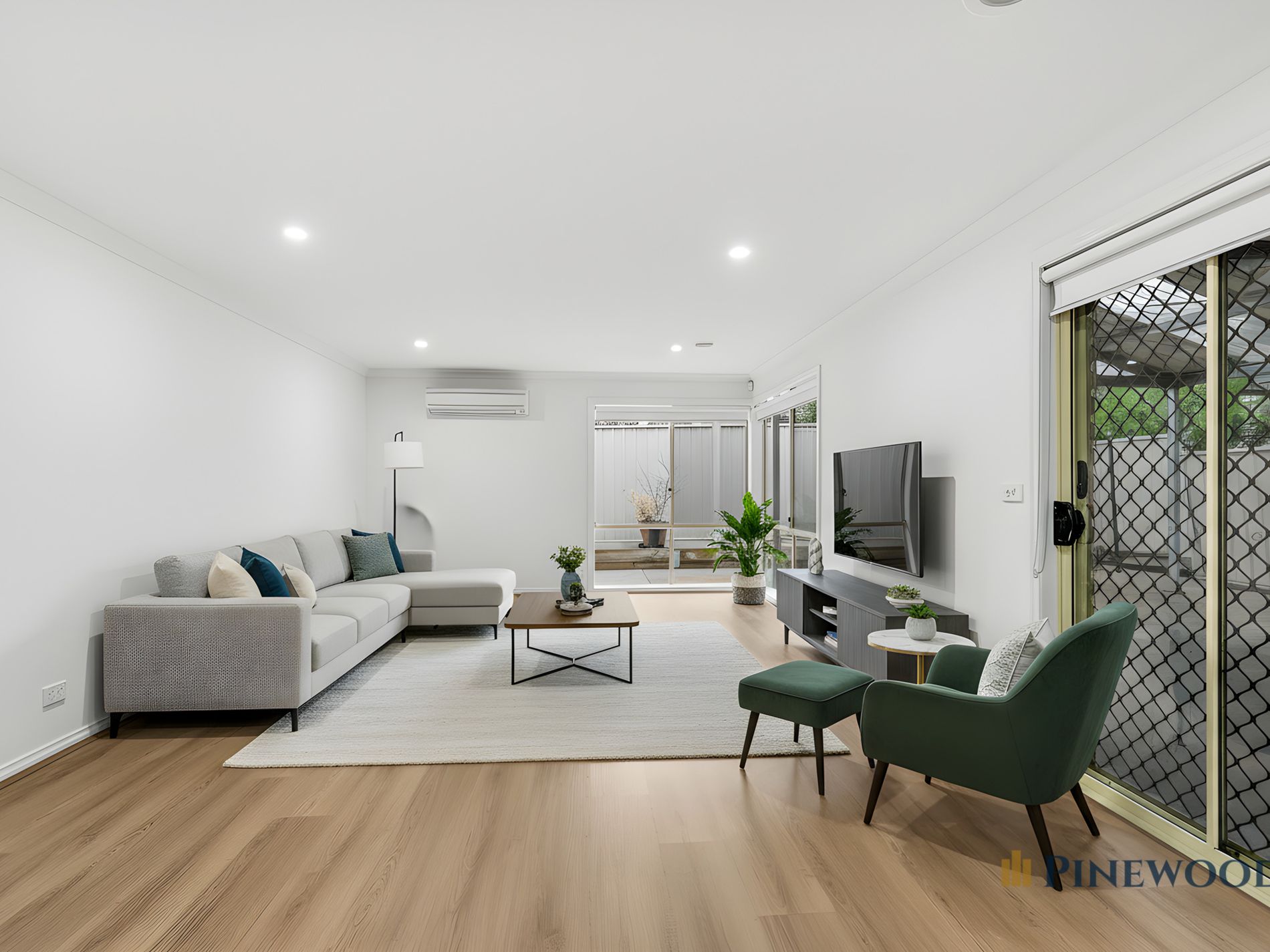 15 Weigall Close, Caroline Springs