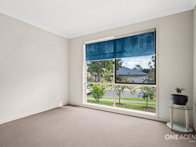 8 Rothburn St, Doolandella