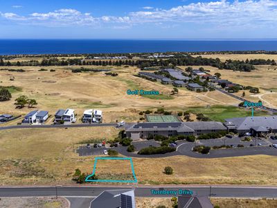 15 Turnberry Drive, Normanville