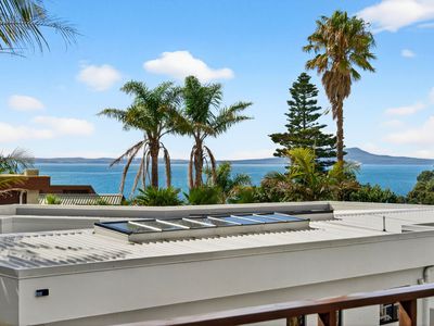 1 & 2 / 50 Masterton Road, Rothesay Bay