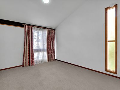 67 Twilight Street, Kenmore