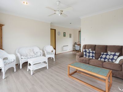 1 Riley Street, Narooma