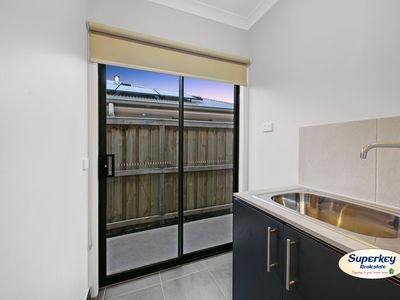 14 Sefton Street, Mambourin