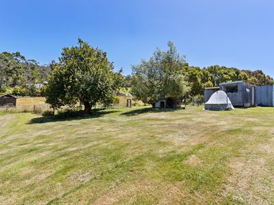 59 Sandfly Road, Margate