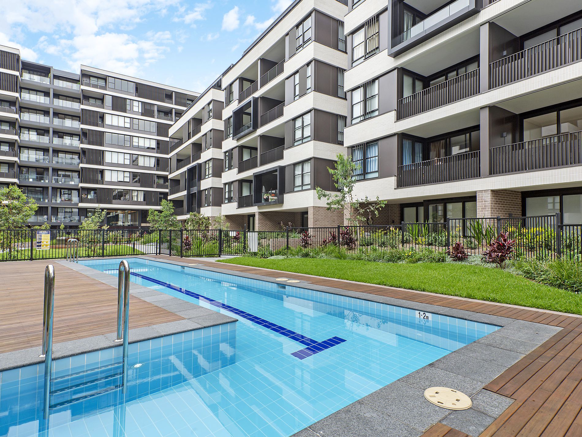 24B George Street, Leichhardt