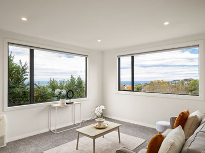 23 Newport Street, Belleknowes