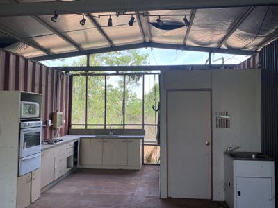 253 Stephen Road, Marrakai