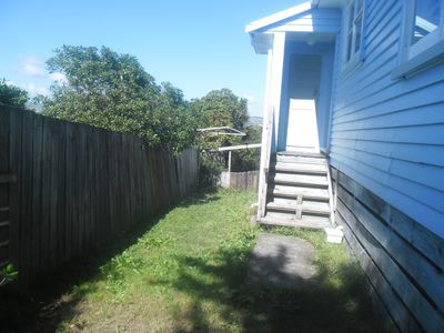 25 Tuki Street, Titahi Bay