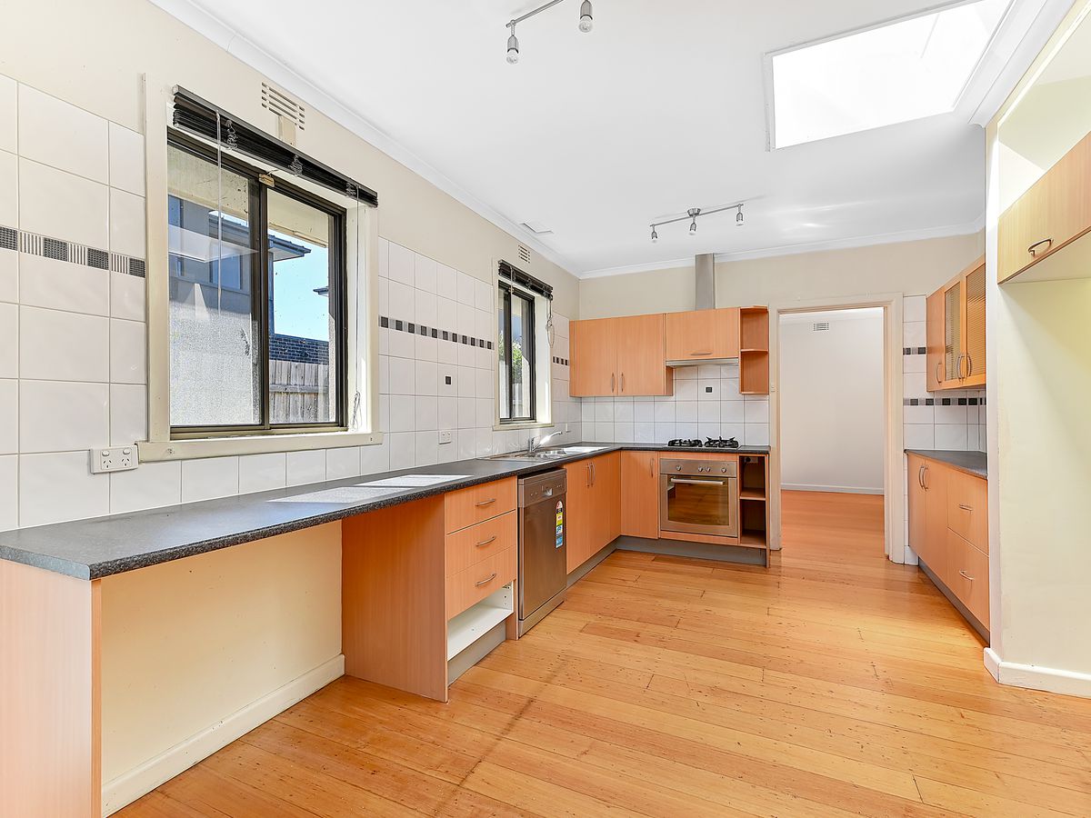 1/30 Bevis Sreet , Mulgrave