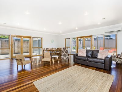 15 Corbett Street, Port Fairy