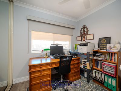 15/2 Plaistow Street, Joondalup
