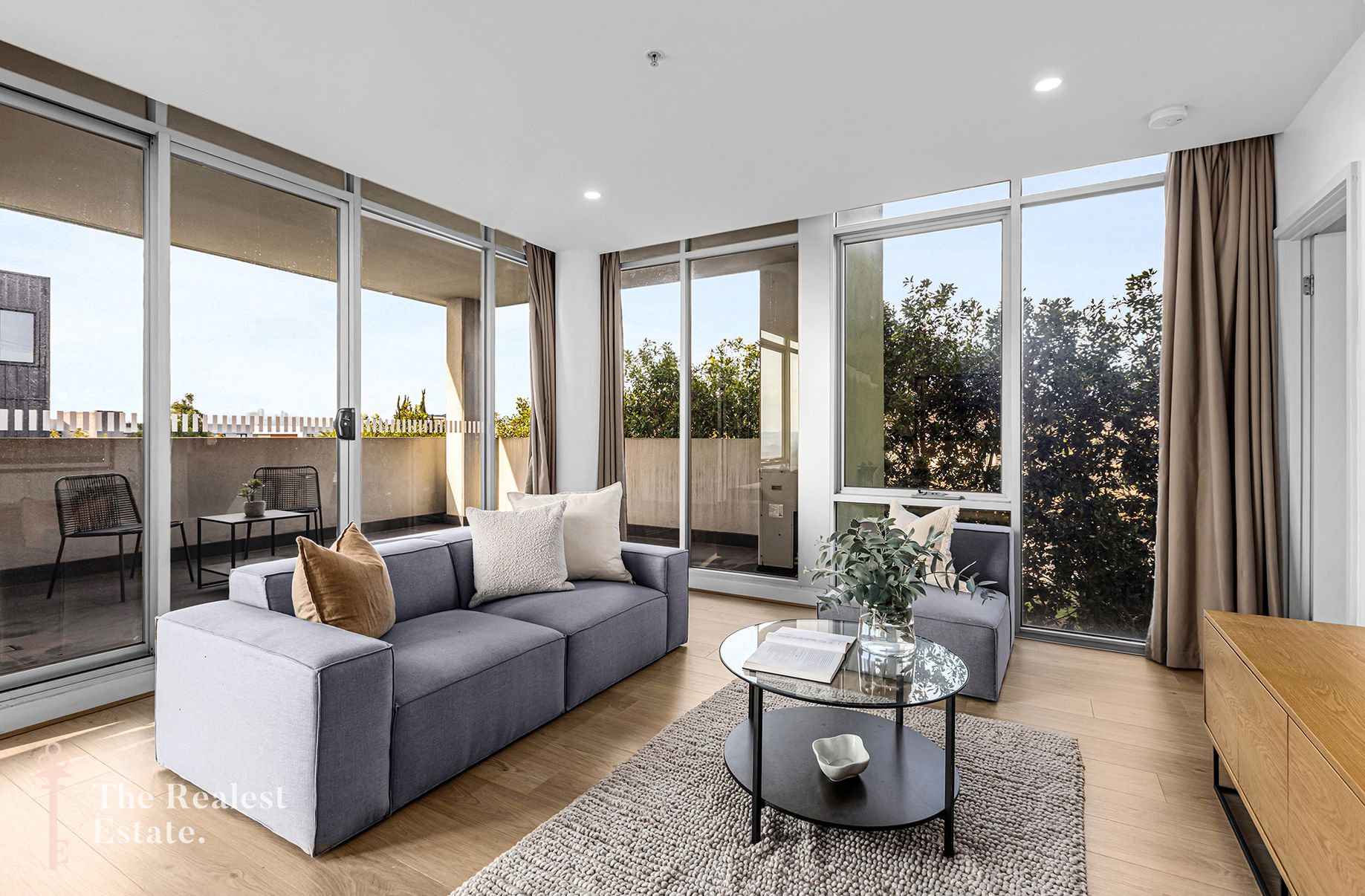 113 / 2 La Scala Avenue, Maribyrnong, Maribyrnong - Thumbnail 3