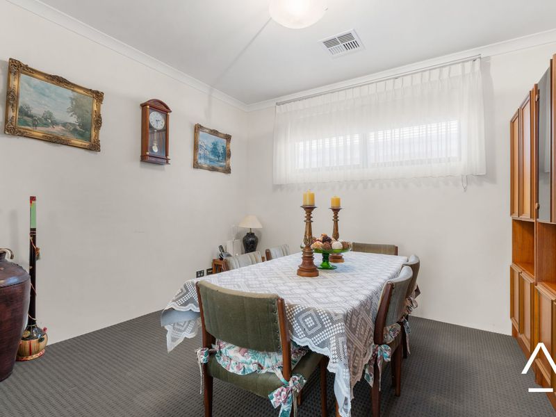 22 Baveno Road, Beeliar