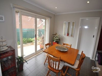 21 Opal Street, Dubbo