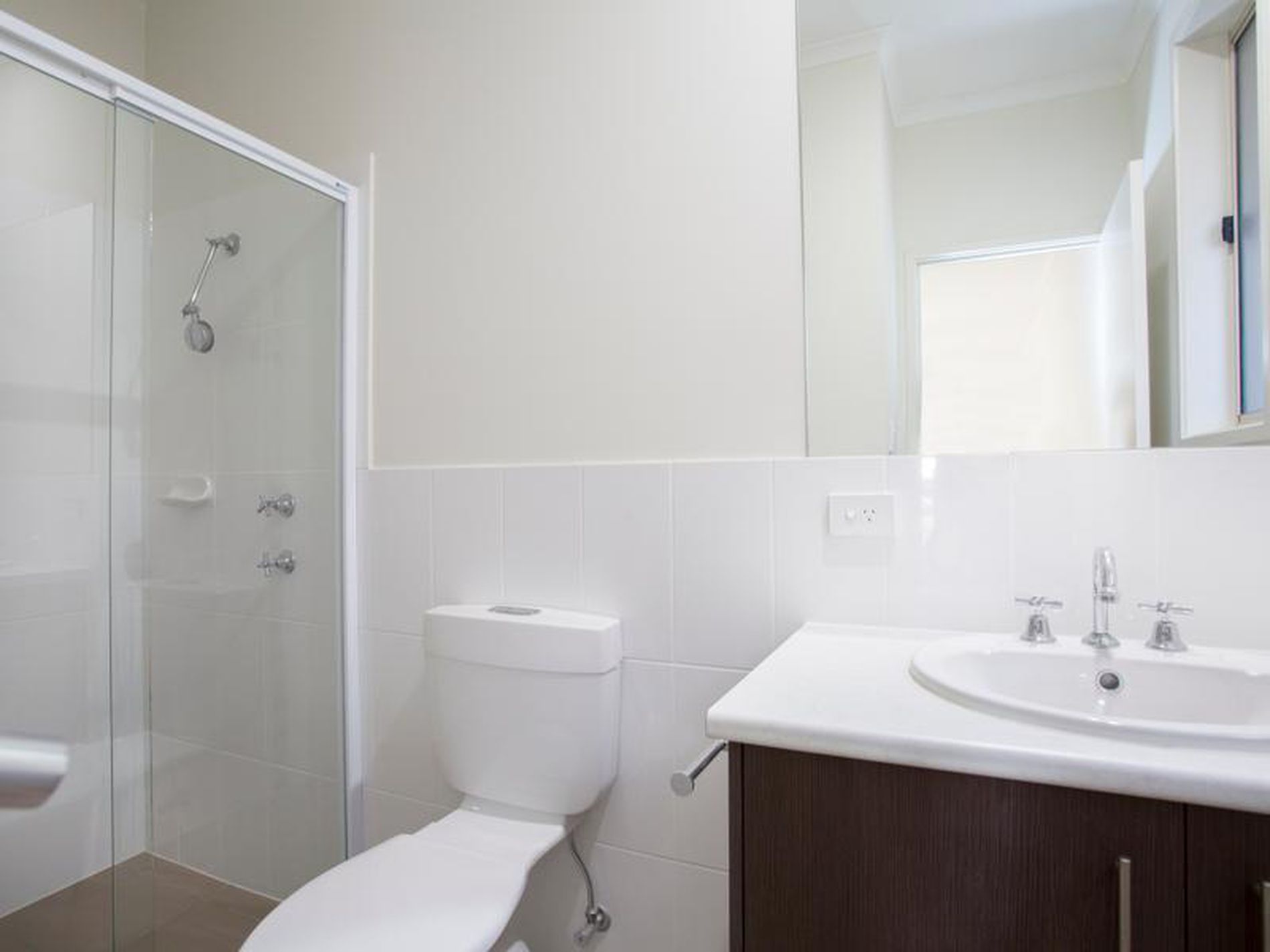 19 Ritchie Terrace, Marleston