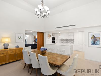 123 / 326 Marine Parade, Labrador