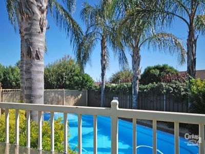 60 Websdale Drive, Dubbo