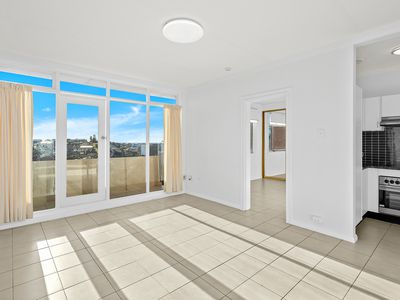 12 / 55 Tobruk Avenue, Port Kembla