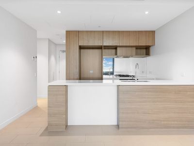 2Bed / 3 Network Place , North Ryde