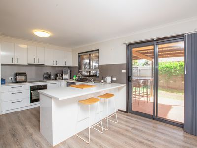 1 Steamer Avenue, South Hedland