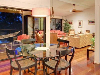 21 Durham Crescent, Buderim