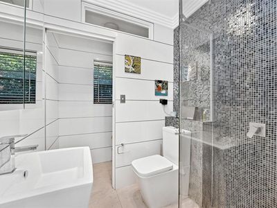 7 / 23 Eden St, Arncliffe