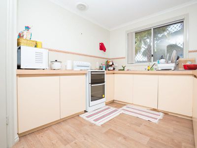 33 Paton Road, South Hedland