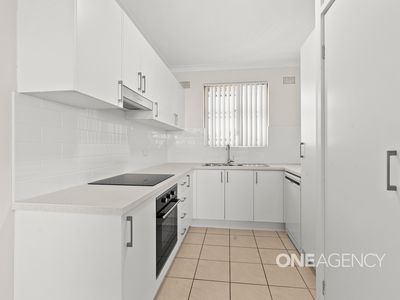 4 / 73 Plunkett Street, Nowra