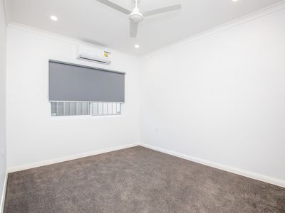8 Crake Street, South Hedland