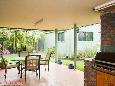 5 Corella Court, Tewantin
