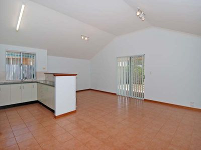 1 / 412 Egan Street, Kalgoorlie