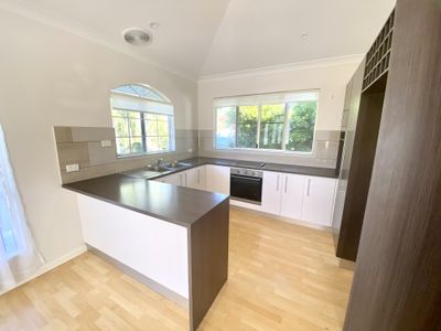 3 / 39 Cairns Street, Cairns North