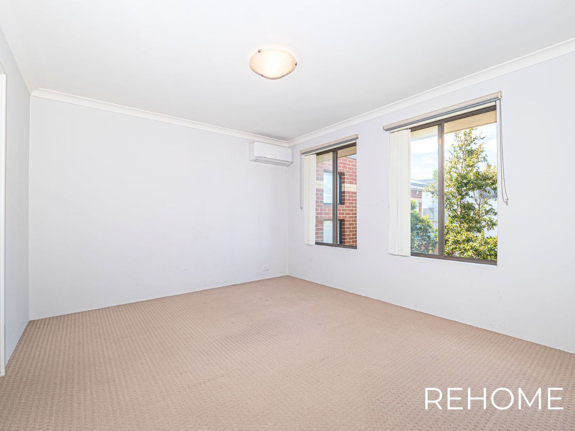 3 / 137 Fitzroy Road, Rivervale