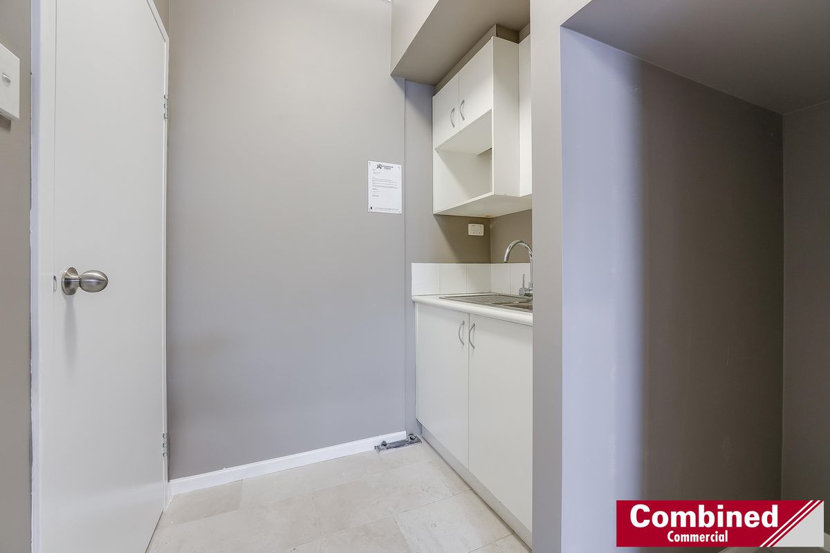 12a / 160 Hartley Road, Smeaton Grange