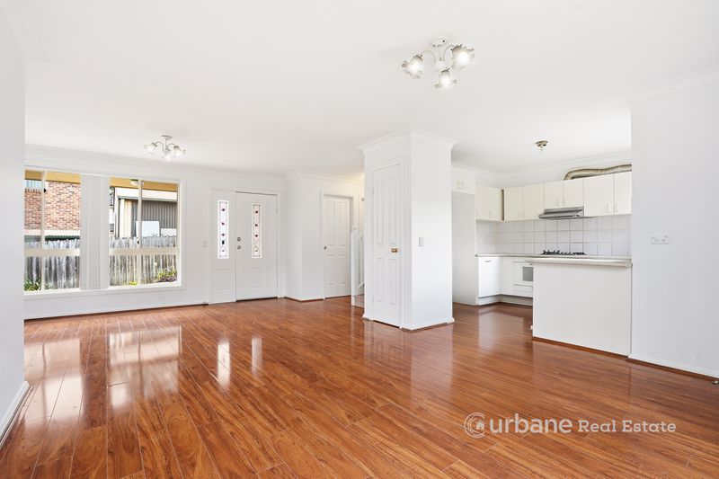 2 / 84 Metella Road, Toongabbie