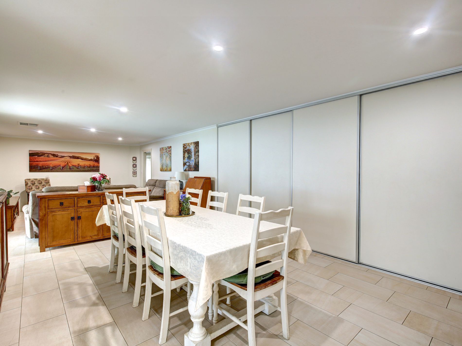 4 Stella Street, Murray Bridge