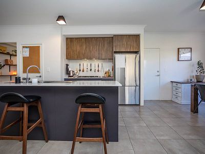 56 Sawmill Road, Whitby